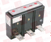 Circuit Breaker Trip - 212894977 - Radwell International
