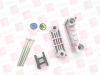 Busbar -- 15592912