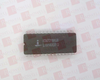 Drive Board - 5306625 - Radwell International