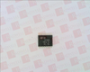 Drive Board - 16477797 - Radwell International