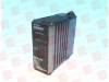 PLC Module/Rack - 73685357 - Radwell International