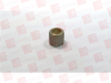 Pneumatic Fitting & Accessories - 21193287 - Radwell International