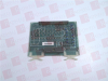 PC Board PLC/Add-On Board - 4814436 - Radwell International