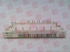 IGBT Module - 426925 - Radwell International