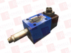 Hydraulic Valve - 62683874 - Radwell International
