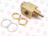 Pneumatic Valve - 7572436 - Radwell International