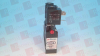 Control Valve -- 9804266 - Image