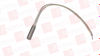 Cartridge Heater - 223258718 - Radwell International