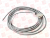 PLC Battery/Cable/Accessory - 186245919 - Radwell International