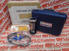 Test/Meter Accessory Module - 47498688 - Radwell International