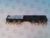 Uncategorized - 12245740 - Radwell International
