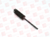 Brush - 126422577 - Radwell International