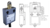 Limit Switch - 56381764 - Radwell International
