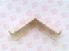 Wire Duct/Cable Runway -- 11613116 - Image