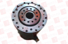 Servo Motor - 120171103 - Radwell International