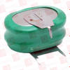 Battery - 583969 - Radwell International