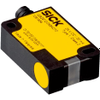 Proximity Sensors - 1882-1091954-ND - DigiKey