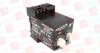 Timer/Counter - 186085498 - Radwell International