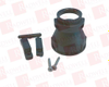 Clamp - 19132536 - Radwell International
