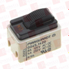 Safety Switch - 219081067 - Radwell International