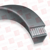 Belt - 429430 - Radwell International