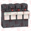 Fuse Holder - 58688368 - Radwell International