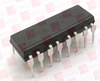 Optoisolator IC - 104320983 - Radwell International