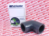 Pipe and Coupling - 27189705 - Radwell International