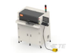 Benchtop Crimping Machines - 2413730-2 - TE Connectivity
