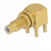 Coaxial Connector (RF) Assemblies - 343-2477170-1-ND - DigiKey