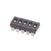 DIP Switches - 3746-SBS9005JTKDKR-ND - DigiKey