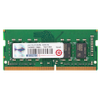 Memory - Modules -- 2084-AQD-SD4U4GN32-SP-ND - Image