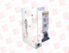 Panel Mount Circuit Breaker - 57609882 - Radwell International