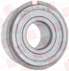 Bearing - 19446866 - Radwell International