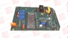 PC Board PLC/Add-On Board - 180037602 - Radwell International