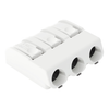 PCB terminal block - 2061-603/998-404 - WAGO
