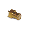 Coaxial Connector (RF) Assemblies -- 115-252153-11-ND - Image