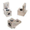 Lug/Connector -  - Radwell International