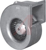 Blower;AC;Centrifugal;Single Inlet;230V;152CFM;Ball;62dBA;120mm;Cap not Included -- 70105073