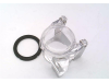 Selector Switch - Radwell International