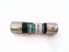 Fuse - Radwell International