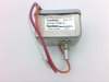 Thyristor/SCR/Triac/Diac/Alternistor - Radwell International
