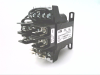Control Transformer - Radwell International