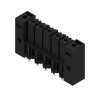 Headers, Plugs and Sockets - 1928760000-ND - DigiKey