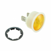 Panel Indicators, Pilot Lights - 2620QK3-ND - DigiKey