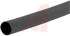 Tubing; 1/4 in.; 0.25 in. (Expanded); 0.08; 0.04 in.; 3 to 1 - 70113597 - Allied Electronics, Inc.