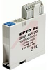 SNAP I/O MODULES - 70133615 - Allied Electronics, Inc.