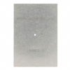Solder Stencils, Templates - IPC0038-S-ND - DigiKey