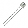 Photodiodes -- SFH 203 P