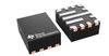 Voltage Regulators - DC DC Switching Regulators - TPS61376RYHR - ODG (Origin Data Global)